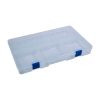 Tronixpro Tackle Storage Box - 03 - 36 x 22.5 x 5cm