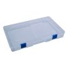 Tronixpro Tackle Storage Box - 04 - 36 x 22.5 x 5cm