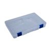 Tronixpro Tackle Storage Box - 05 - 27.5 x 18.5 x 4.5cm