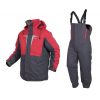 Hart Oceanic Pro Fishing Suit - Size L