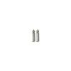 AXIA 3.0v Lithium Pin Batteries - 3 x 11mm | fits PS409 | 2 Per Pack