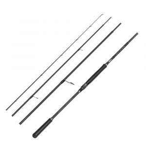 lrf travel rods