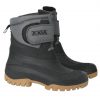 AXIA Quick Fasten Boots - EUR 43 | UK 9