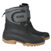 AXIA Quick Fasten Boots - EUR 39 | UK 6