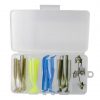 AXIA Mighty Minnow - Minnow Kit | 14g | Mixed