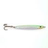 AXIA Casting Lure - 80g | 2. Green