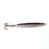 AXIA Casting Lure - 80g | 3. Grey