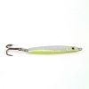 AXIA Casting Lure - 80g | 4. Yellow