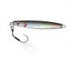 HTO Shore Jig - 5g | 6. Katakuchi