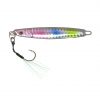 HTO Shore Jig - 5g | 7. Cotton Candy