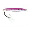 HTO Shore Jig - 5g | 9. Pink Sardine