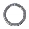 HTO Power Split Ring - 9mm | 70kg | 154lb | 10 Per Pack