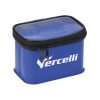 Vercelli Semi-Rigid Pocket Box - 12x12x12cm
