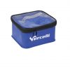 Vercelli Semi-Rigid Pocket Box - 24x19x12cm