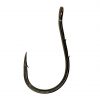 Tronixpro T72 Chinu Baitholder Offset Point Hook - Size 6 | 15 Per Pack