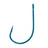 Tronixpro T14 Crab Hook Reversed Point Hook - Size 1/0 | 8 Per Pack