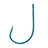 Tronixpro T14 Crab Hook Reversed Point Hook - Size 8 | 10 Per Pack