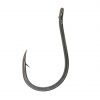 Tronixpro T73 Chinu Ring Offset Point Hook - Size 4 | 15 Per Pack