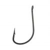 Tronixpro T78 Kairyo Han Micro Barbed Hook - Size 1 | 10 Per Pack