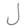 Tronixpro T78 Kairyo Han Micro Barbed Hook - Size 12 | 15 Per Pack