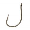 Tronixpro T63 Keiryu Offset Point Hook - Size 2 | 15 Per Pack