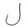 Tronixpro T63 Keiryu Offset Point Hook - Size 12 | 15 Per Pack