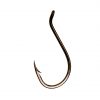 Tronixpro T24 Octopus Beak Reversed Hook - Size 1/0 | 10 Per Pack