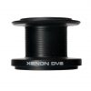 Tronixpro Xenon DV8 Spare Spools - Deep Spool