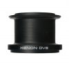 Tronixpro Xenon DV8 Spare Spools - Medium Spool