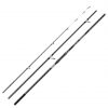 Tronixpro Xenon Zero - 4.2m | 13'9" | 100-200g | 4-7oz