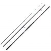 Tronixpro Xenon Plasma - 4.2m | 13'9" | 100-200g | 4-7oz