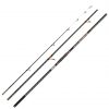 Tronixpro Xenon Quartz - 4.2m | 13'9" | 100-225g | 4-8oz