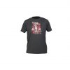 Hart Eging Master T-shirt - XXL