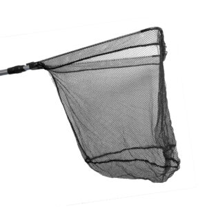 AXIA Folding Net and Handle, 1.6m total