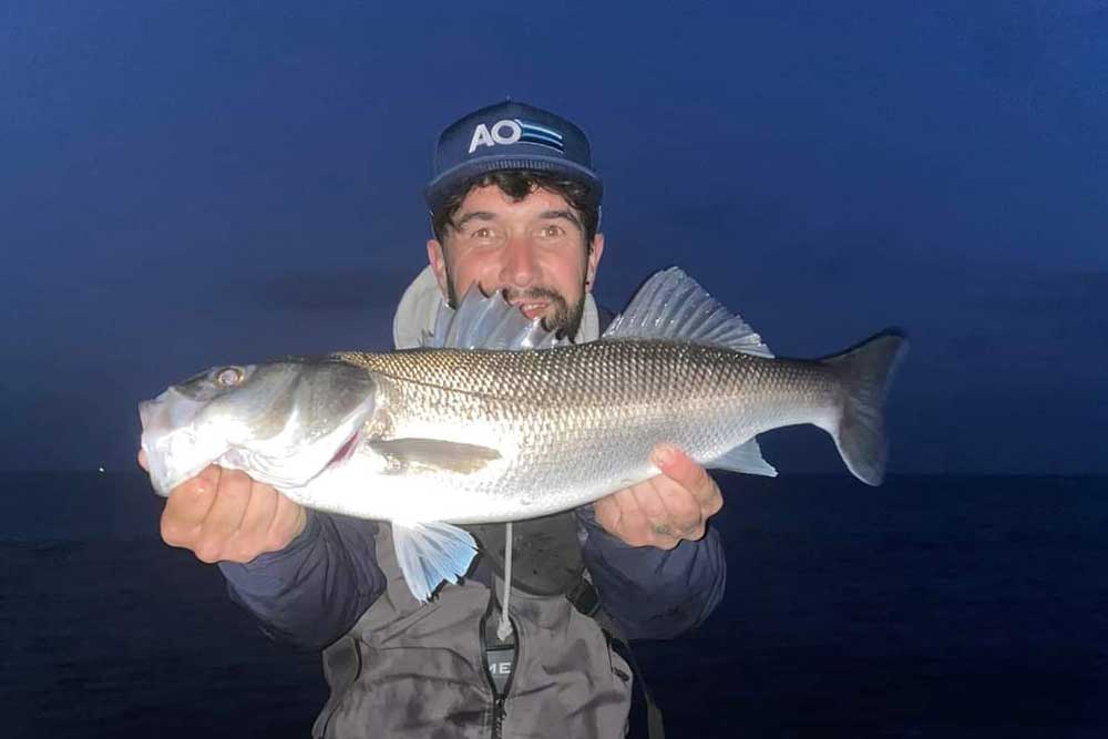 Bass Lure Fishing Tackle - HTO Lures - TronixFishing