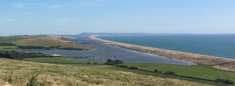 Chesil Bank (Chesil Beach) - All You Need to Know BEFORE You Go (with  Photos)